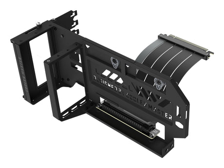 EAN 4719512163665 - Cooler Master Gaming MCA-U000C-KFVK03 parte carcasa de ordenador Universal Soporte para tarjeta gráfica imagen 2