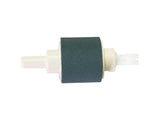 EAN 5704327973829 - CoreParts MSP3690 kit para impresora imagen 1