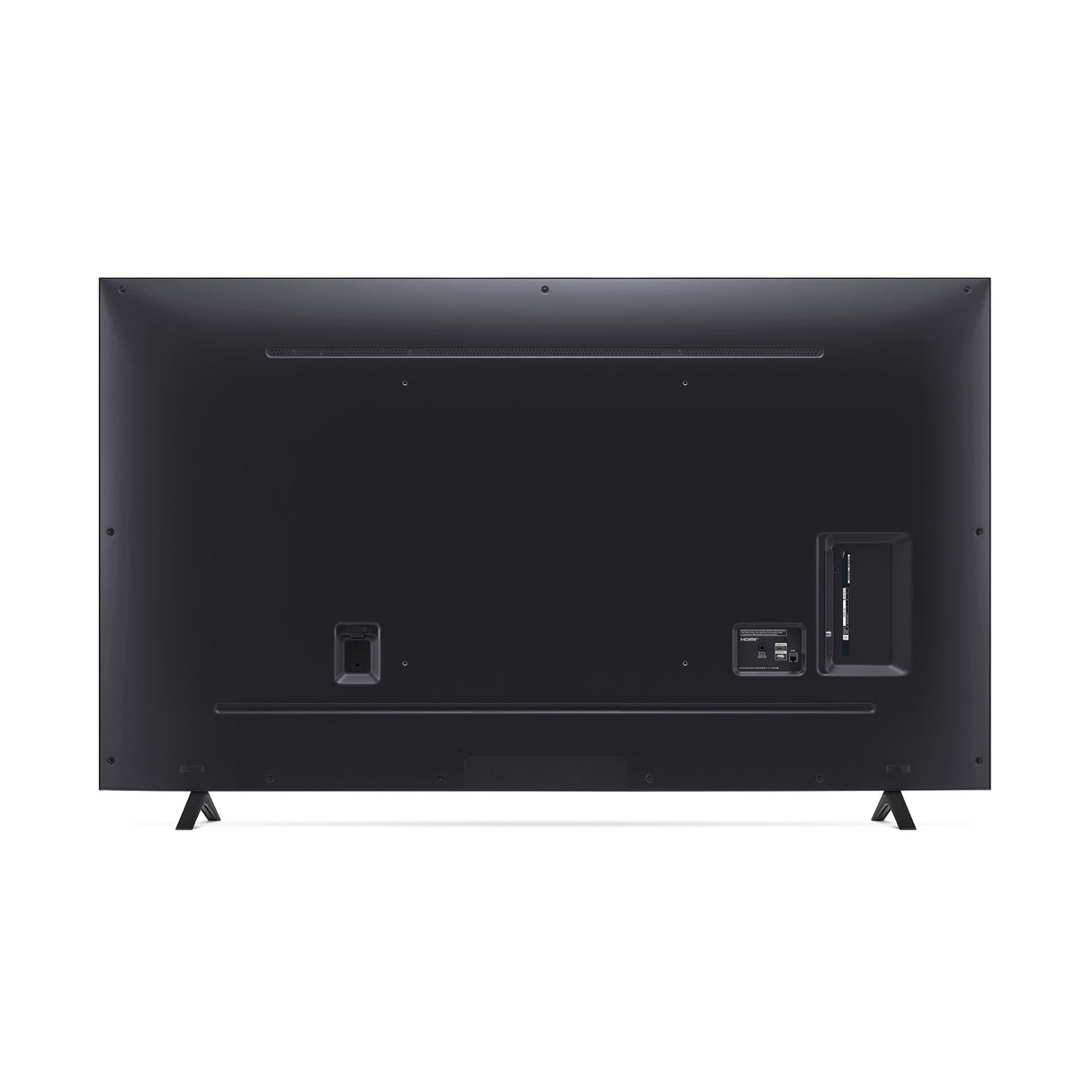 Lg 75nano82t6b, Tv Led 190 Cm 75", Negro, Ultrahd/4k, Hdr, Triple Sintonizador 75nano82t6b.Api