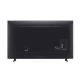 Lg 75nano82t6b, Tv Led 190 Cm 75", Negro, Ultrahd/4k, Hdr, Triple Sintonizador 75nano82t6b.Api