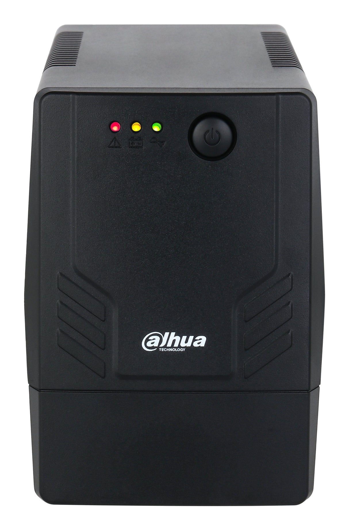Ups Dahua 600 W 1 Kva Waveform Sine/Pure Sine Line-Interactive Black Pfm3350-1000