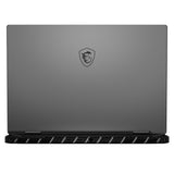 EAN 4711377214599 - MSI CreatorPro X18 HX A14VKSG-283ES ordenador portatil Intel® Core™ i9 i9-14900HX Estación de trabajo móv imagen 5