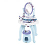 EAN 3032163202448 - Smoby 320244 juego de rol imagen 1