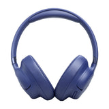 Jbl Jblt780ncblu Tune 780 Nc - Aal