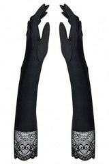 Obsessive - Miamor Guantes O/S