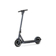EAN 7640169725425 - SoFlow SO ONE PRO Negro 22 kmh 10 Ah imagen 1