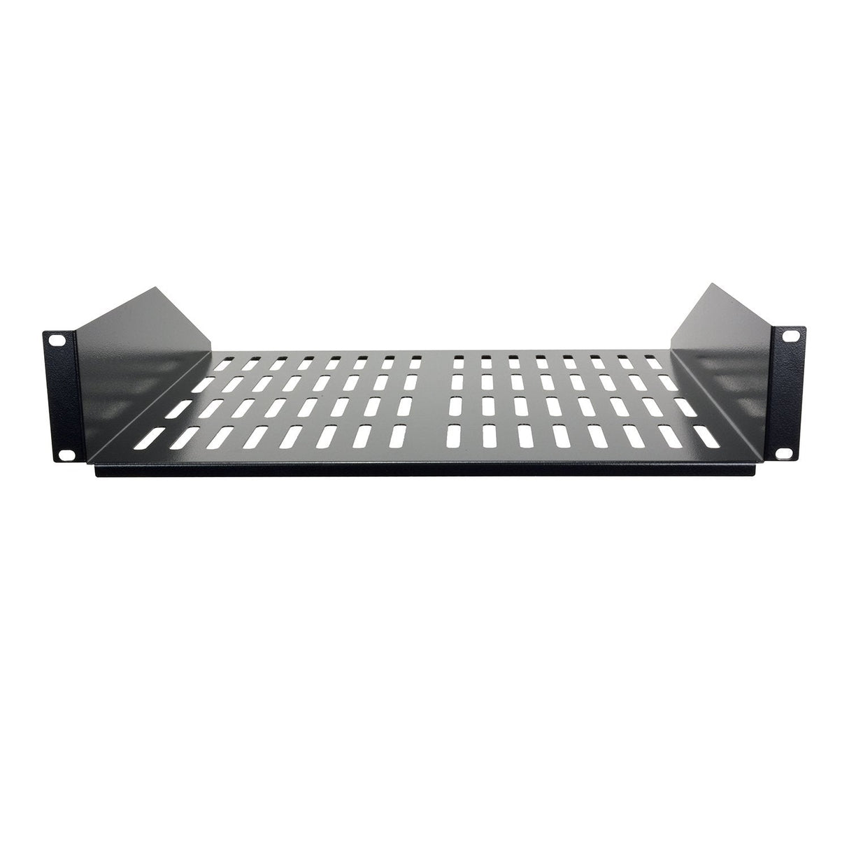 Plateau Fixe 2u De 40cm