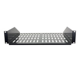 Plateau Fixe 2u De 40cm