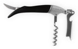 EAN 630870352796 - Le Creuset 49133000000100 sacacorchos Cuchillo sumiller Negro, Gris imagen 2