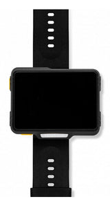 Wd1-V2 Wearable Watch Device Term