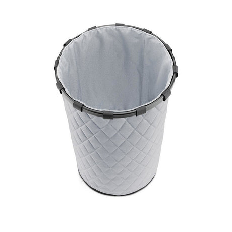 EAN 4012013734793 - Reisenthel homebasket L Canasta imagen 4