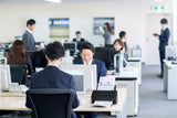 Ricoh - Fujitsu Escaner Sp-2230