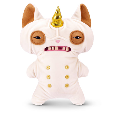 EAN 4894680058156 - ZURU Fuggler 15787 juguete de peluche imagen 2