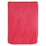 EAN 7640152097188 - PocketBook H-S-634-R-WW funda para libro electrónico 15,2 cm (6") Rojo imagen 6