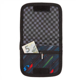 Mcneill Bolsa De Pecho Cars