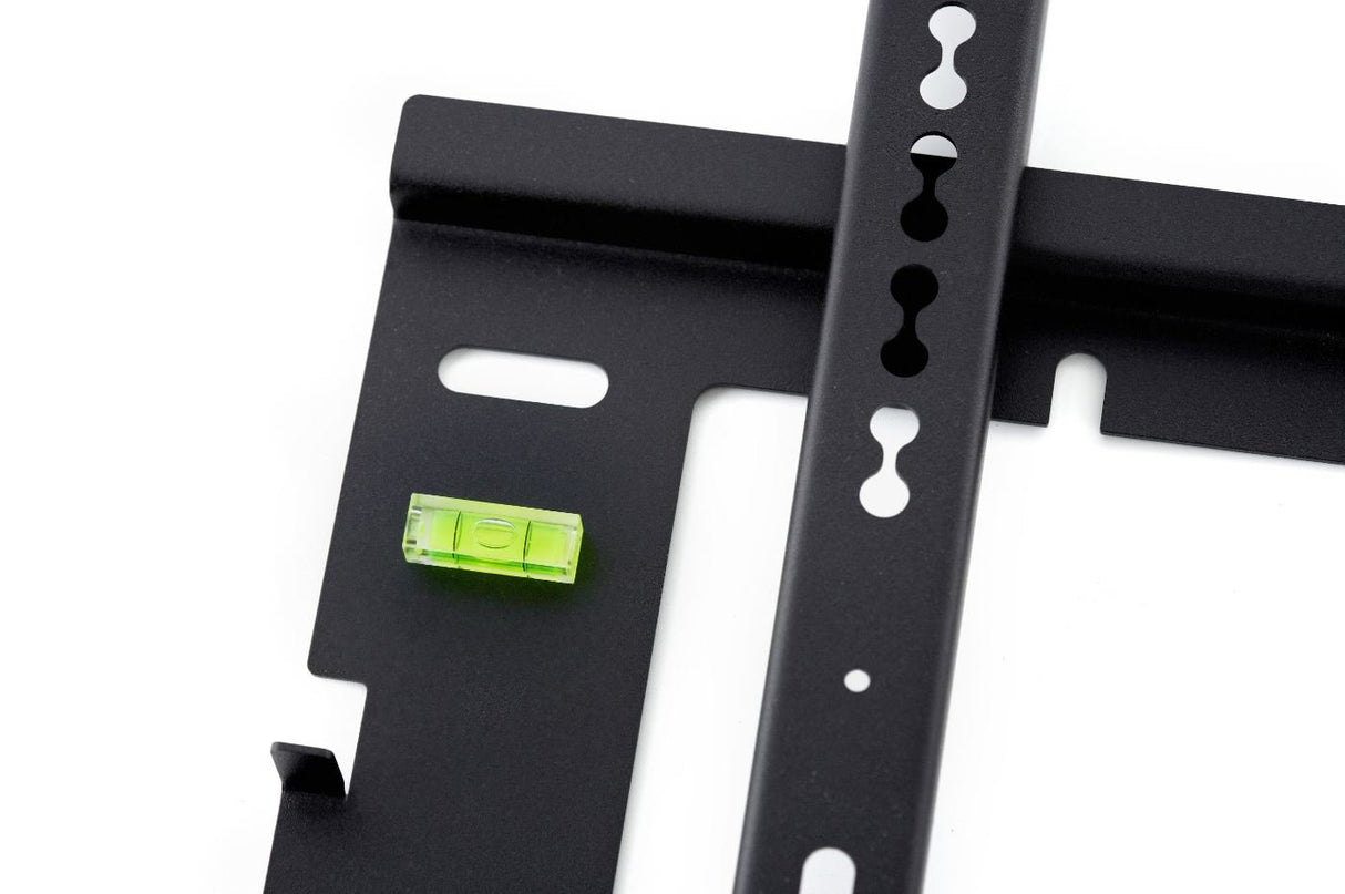 EAN 5908252963522 - Edbak EWB150 soporte para TV 101,6 cm (40") Negro imagen 5