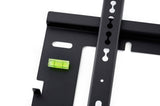 EAN 5908252963522 - Edbak EWB150 soporte para TV 101,6 cm (40") Negro imagen 5