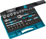 Hazet 882, Kit De Herramientas