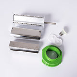 Brother Interner Etikettenaufwickler Para Tj-6421 6521tn