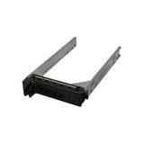 EAN 0893688666329 - DELL Y961D panel bahía disco duro 2.5" Panel embellecedor frontal imagen 1
