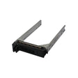 EAN 5715063800690 - DELL G281D panel bahía disco duro 2.5" Panel embellecedor frontal imagen 1