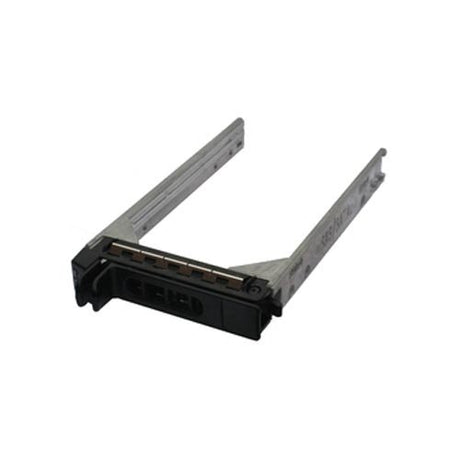 EAN 5715063800690 - DELL G281D panel bahía disco duro 2.5" Panel embellecedor frontal imagen 1