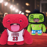 EAN 4894680049109 - Hug-A-Lumps 15754 juguete de peluche imagen 41