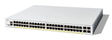 EAN 0889728521741 - Cisco C1200-48P-4G switch Gestionado L2/L3 Gigabit Ethernet (10/100/1000) Blanco imagen 1