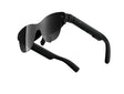EAN 6976972040778 - RayNeo Air 4 Pro AR gafas inteligentes Cámara incorporada imagen 1