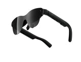 EAN 6976972040778 - RayNeo Air 4 Pro AR gafas inteligentes Cámara incorporada imagen 1