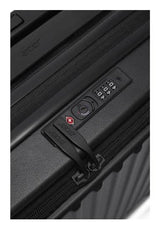EAN 4711121820274 - Acer GP.LUG11.009 maleta Tranvía Negro Poliéster reciclado imagen 7