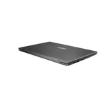 Msi Modern 13 F13mog-075fr Intel® Core? I5 I5-1334u Ordenador Portátil 33,8 Cm (13.3) Full Hd 16 Go Ddr4-Sdram 512 Go Ssd Wi-Fi 6e (802.11ax) Windows 11 Home Gris
