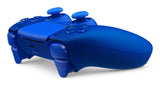Sony Interactive Entertainment Dualsense Wireless-Controller - Icon Azul Special Edition (Azul)