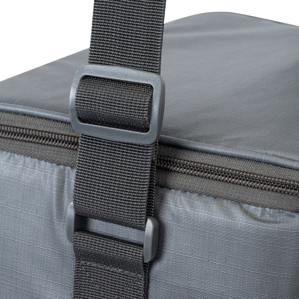 EAN 4260403579107 - Resto Kitchenware 5510 nevera portátil 11 L Gris imagen 10