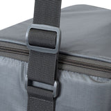 EAN 4260403579107 - Resto Kitchenware 5510 nevera portátil 11 L Gris imagen 10
