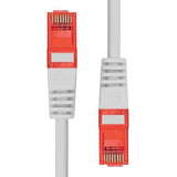 EAN 5714590022476 - ProXtend 6UTP-10G cable de red Gris 10 m Cat6 U/UTP (UTP) imagen 2