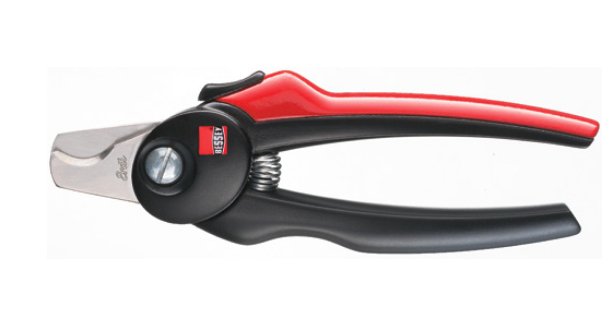 Bessey D49-2 Kabel-Schere