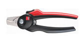 Bessey D49-2 Kabel-Schere