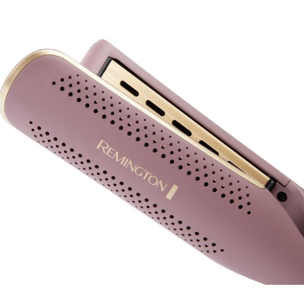 Remington As8930 Airvive? Airstyler