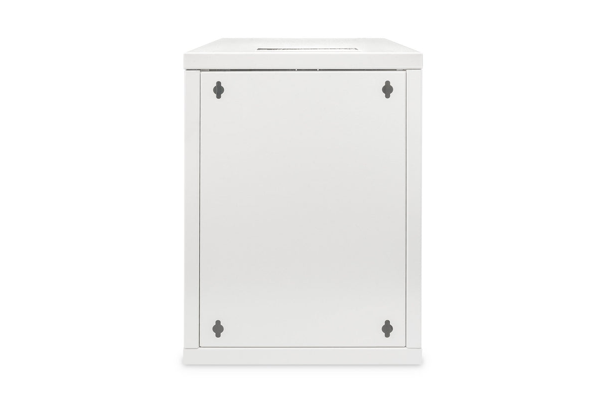 EAN 4016032445647 - Digitus DN-10-09U cabinete y armario para equipos de red imagen 4
