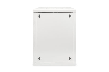 EAN 4016032445647 - Digitus DN-10-09U cabinete y armario para equipos de red imagen 2