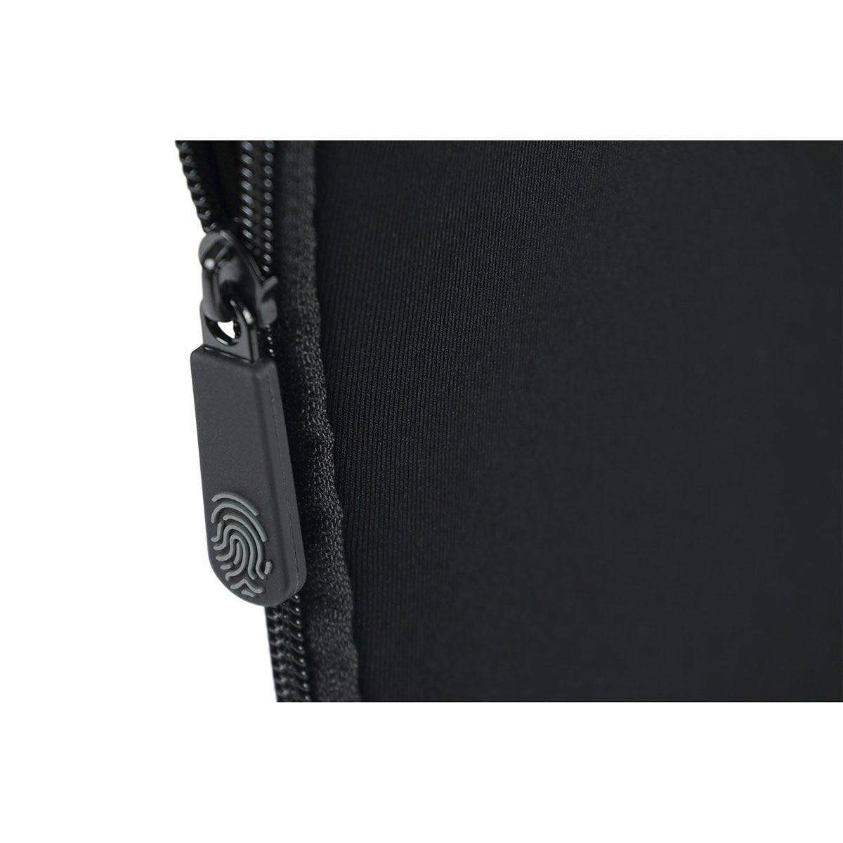 Maletin Portatil Skin Sleeve 14-16 Bl Grey