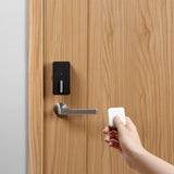 Switchbot Control Remoto