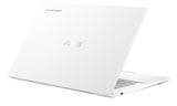 EAN 4711387840498 - ASUS Chromebook CB3402CVA-PQ0464 Intel® Core™ i3 35,6 cm (14") LPDDR5x-SDRAM UFS Wi-Fi 6E (802.11ax) imagen 8