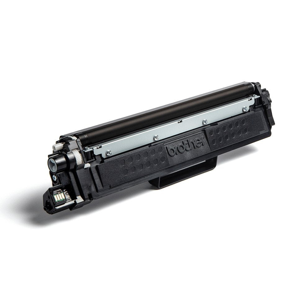 Toner Original Brother Tn243 Negro - Tn-243bk