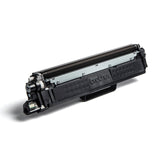 Toner Original Brother Tn243 Negro - Tn-243bk