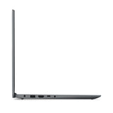 EAN 0198154414283 - Lenovo IdeaPad 1 15IGL7 Intel® Celeron® N N4020 Portátil 39,6 cm (15.6") Full HD 4 GB DDR4-SDRAM 128 GB S imagen 3