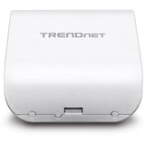 Trendnet Access Point N300 2.4ghz 10dbi Poe Outdoor Kit (2x)