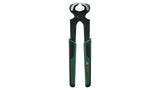 EAN 4053423255027 - Bosch 1600A02Z9W alicate Pinza para abrazaderas de manguera imagen 2