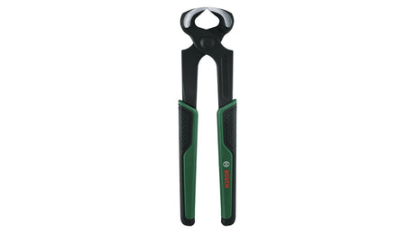 EAN 4053423255027 - Bosch 1600A02Z9W alicate Pinza para abrazaderas de manguera imagen 2